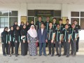 Tn dsc 0385